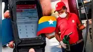 Gasolina subsidiada: revisa cuándo surtir tu vehículo del 6 al 13 de abril en Venezuela