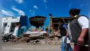 Temblor hoy, martes 24 de enero: ¿dónde fue el último sismo en Chile? Según el CSN