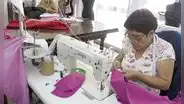 Mypes solicitan S/1.000 millones de presupuesto para el programa Compras Myperú
