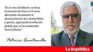 Cómo nos fue con las empresas públicas