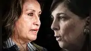 RMP: "El Gobierno de Boluarte no quiere que hablemos de las 49 muertes ni del adelanto de elecciones"