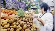 FAO: precios mundiales de los alimentos bajaron un 0,8% en enero