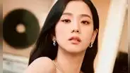 Jisoo de BLACKPINK divide a fans por polémica: "Hombres y mujeres no pueden ser solo amigos"