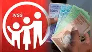 Pago pensionados IVSS: cobra HOY enero 2023 para recibir la próxima pensión de febrero