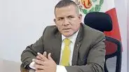 Javier Arce: “El pueblo pide el adelanto de elecciones porque el actual Congreso está totalmente desprestigiado”