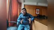 “Los símbolos patrios se deben respetar”: gobernador de Puno tras anuncio de no permitir izar la bandera