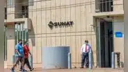 Sunat: conoce los horarios y lugares de atención