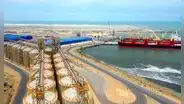 La Libertad cuenta con proyectos por más de US$700 millones