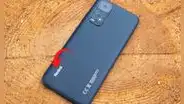 Xiaomi: ¿qué significa la palabra ‘Redmi’ que aparece en algunos de sus teléfonos?