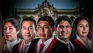 Subcomisión verá denuncia contra congresistas sindicados como Los Niños este lunes