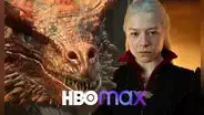 “House of the dragon”: director deja la serie tras pelea con HBO