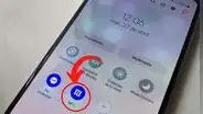 ¿Qué significan las letras de NFC en tu teléfono y para qué sirven? Aquí la respuesta