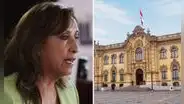 Año 2023: ¿por qué se le escogió como el "Año de la unidad, la paz y el desarrollo"?