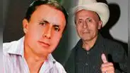 ¿Qué fue de Silverio Urbina, el cantante del popular tema “Qué linda flor”?