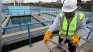 ¡Atención! Sedapal anuncia corte de agua en 3 distritos de Lima este 1 de junio