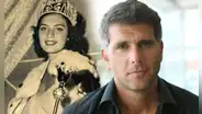 Miss Universo: ¿quién es la única peruana que ganó la corona y qué vínculo tiene con Christian Meier?