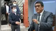 Pedro Castillo: Comisión de Fiscalización del Congreso citó al expresidente para que rinda declaración este 1 de marzo