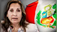 Nombre oficial del año 2023 en Perú: “Año de la unidad, la paz y el desarrollo”