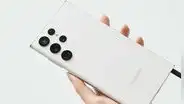 ¿Cómo llevar a reparar tu teléfono Samsung y que el técnico no pueda ver tus apps o datos?