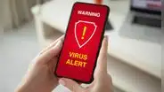 ¿Qué tan necesario es que instales aplicaciones de antivirus en tu teléfono Android?