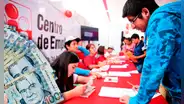 ¿No encuentras chamba? Convocatorias vigentes del 1 al 7 de mayo con sueldos de hasta S/13.000
