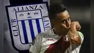 Alianza Lima pone fecha límite a la llegada de Christian Cueva