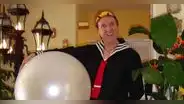 Carlos Villagrán se despide de Quico a los 78 años: “Llegó el momento del adiós”