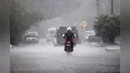 Ciclón Yaku en Lima: estos son los 10 distritos que podrían tener fuertes lluvias, según Senamhi