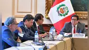 MEF evalúa incrementar el ISC de algunos productos en alrededor de 9 céntimos