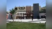 UNA Puno prestó dinero de forma ilegal a docentes y trabajadores, según Contraloría