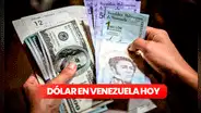DolarToday y Monitor Dólar: precio del dólar en Venezuela HOY, viernes 27 de enero