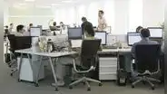 MTPE crea mesa de trabajo con Adex y Confiep para retomar debate de la tercerización laboral
