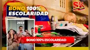 Bono Escolaridad de junio 2023: ¡haz el registro en 4 simples pasos para cobrar!