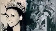 ¿Qué pasó con Madeleine Hartog Bell, la primera Miss Mundo peruana?