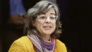 Jeannie Dador: "Quien controle la JNJ, tendrá poder sobre otras instituciones"