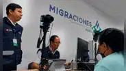 Permiso Temporal de Permanencia para extranjeros: sigue AQUÍ los pasos que aplicarás en Migraciones