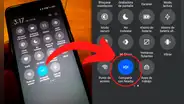 ¿Qué significa el compartir con Nearby de tu celular y para qué sirve?