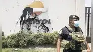 Repsol tras acusación de OEFA sobre nuevo derrame de petróleo: "No tiene relación con lo ocurrido en 2022"