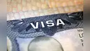 Visa Etias, el nuevo permiso para entrar a 60 países de Europa: ¿cómo tramitar en Perú y cuánto cuesta?