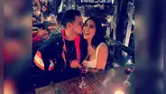 Melissa advierte a Anthony Aranda por fecha de matrimonio: “Te espero hasta el 31 de diciembre”
