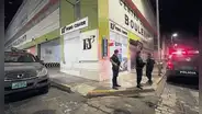 Hay más de 1.000 presos por extorsión y casos no se detienen
