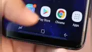 ¿Tu smartphone no tiene los 3 botones en la parte baja? Así puedes activarlos en segundos