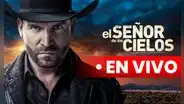 "El señor de los cielos 8", capítulo 8: ¿cómo ver el episodio estreno por Telemundo?