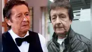 Adolfo Chuiman enfurece con noticia de su presunta muerte: “Es la tercera vez que me están matando”