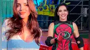 Rosángela Espinoza descarta ser parte de la nueva temporada de “EEG”: “ Siempre agradecida”