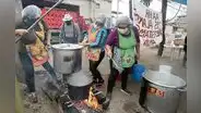 Midis plantea asignar solo S/3,70 para una ración diaria por beneficiario de ollas comunes