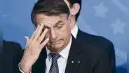 Jair Bolsonaro, expresidente de Brasil, es inhabilitado durante 8 años por “abuso de poder”