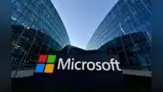 Microsoft: 10 mil empleados son despedidos debido a crisis financiera de la empresa