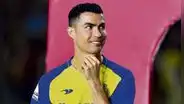 Cristiano Ronaldo cumple 38 años: ¿cómo se viene adaptando la carrera de 'CR7' en Arabia?