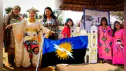 ¿Por qué se celebra la semana de la Zulianidad y cuándo es en Venezuela?